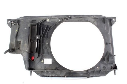 9647185580 convogliatore aria - convogliatore,