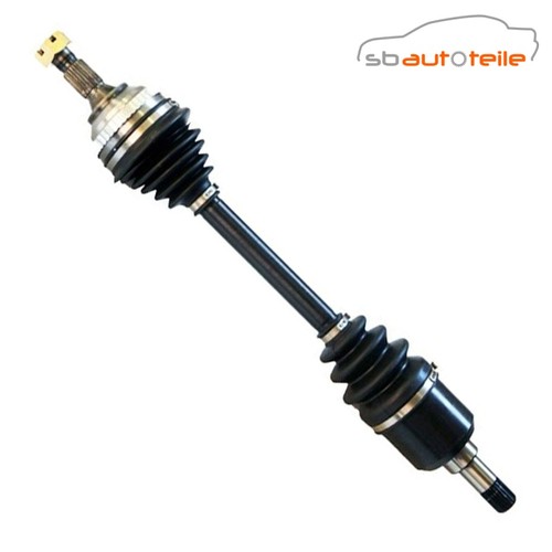 Albero motore giunto - , peugeot