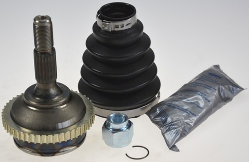 Kit giunti albero motore