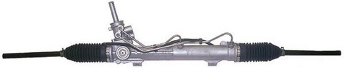 Scatola sterzo per - , peugeot