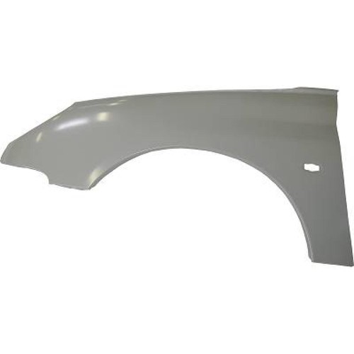 Parafango adatto per peugeot - adatto,