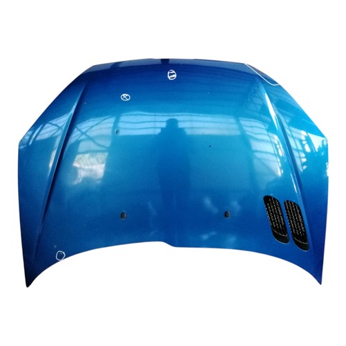 Cofano anteriore peugeot 206 - cofano,