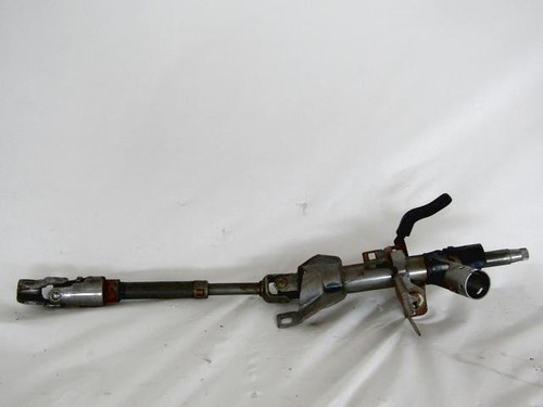 4123j9 piantone sterzo - sterzo, peugeot