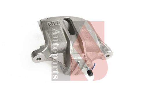 Ysparts pinza freno bc1506 - ysparts,