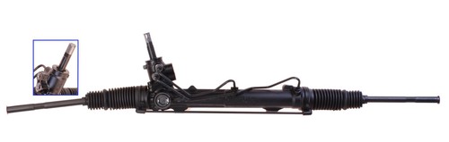 Scatola sterzo dri 711520275 - sterzo,