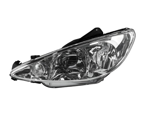 Faro proiettore valeo 043051 - faro,