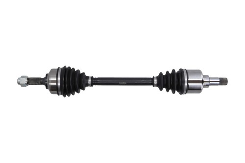 Albero motore kamoka 5011541 - albero,