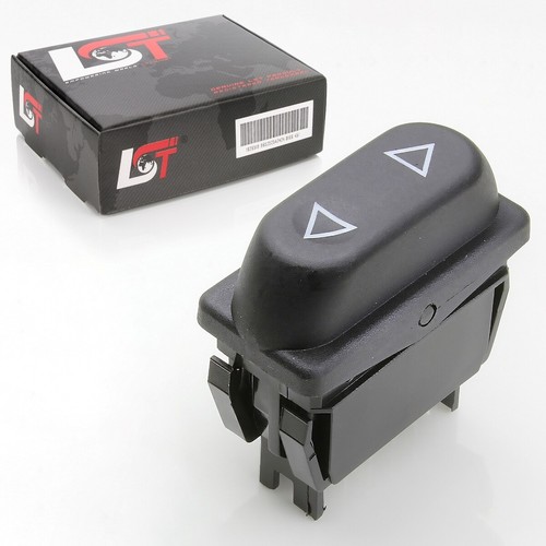 Interruttore elettrico alza - interruttore,