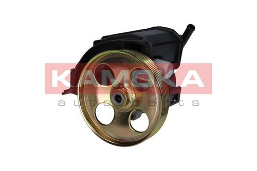 Pompa idraulica sterzo kamoka - idraulica,