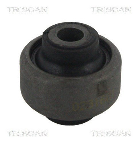 Triscan cuscinetto manubrio - triscan,