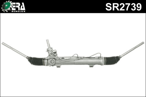 Scatola sterzo era benelux - scatola,