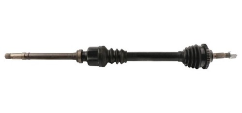Albero motore mtr - albero,