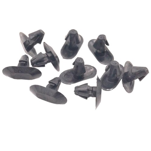 You türdichtung clip - you.s,