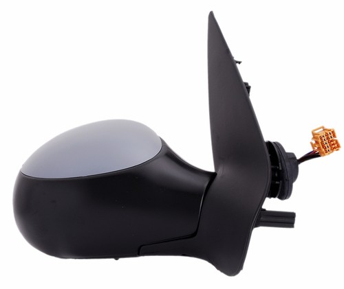 Specchio retrovisore destro