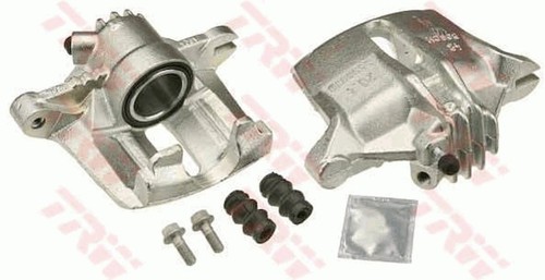 Pinza freno trw - pinza, +47,99