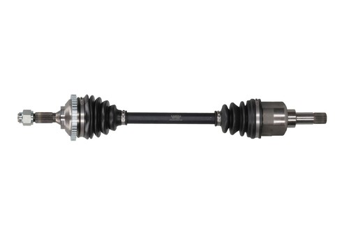 Albero motore kamoka 5011540 - motore,