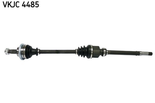 Albero motore skf vkjc 4485 - motore,