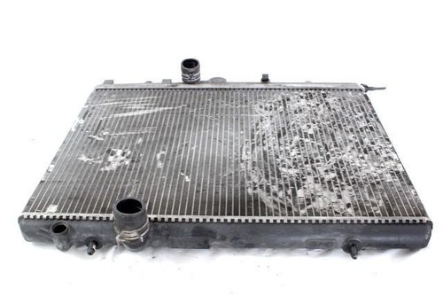 9647510780 radiatore acqua - radiatore,