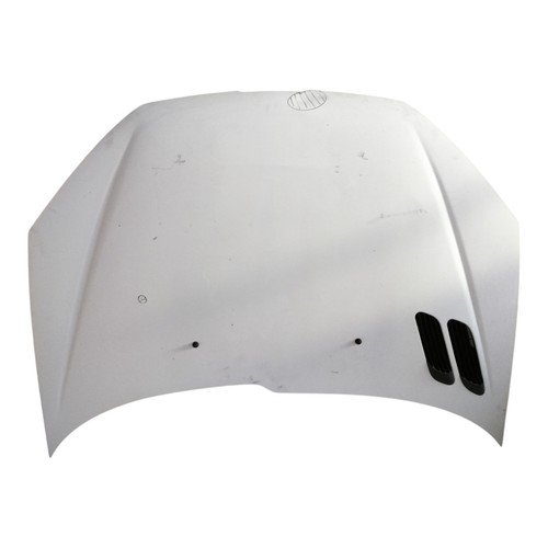 Cofano anteriore peugeot 206 - anteriore,