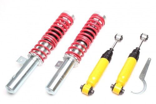 Technix coilover per - technix,