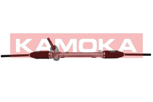 Scatola sterzo kamoka - kamoka, 9120039