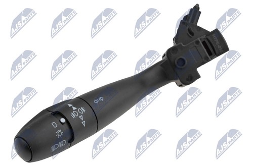 Nty interruttore combinato - interruttore,