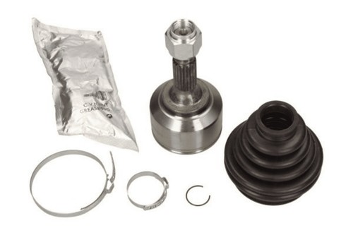 Kit giunti albero motore - , per