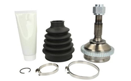 Kit giunti albero motore mtr - giunti,