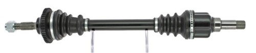 Albero motore mtr 13216904 - motore,