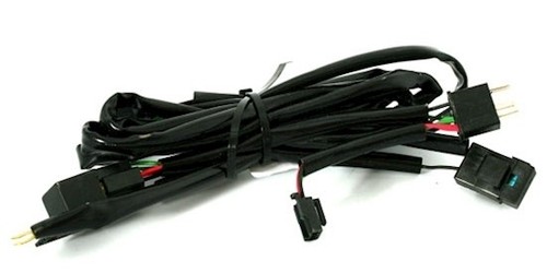 Kit cavi aggiornamento per - aggiornamento,